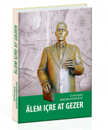 Älem Içre At Gezer